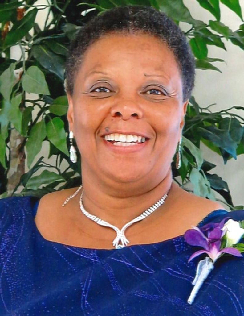 Cheryl Paulette (Chase) Carroll