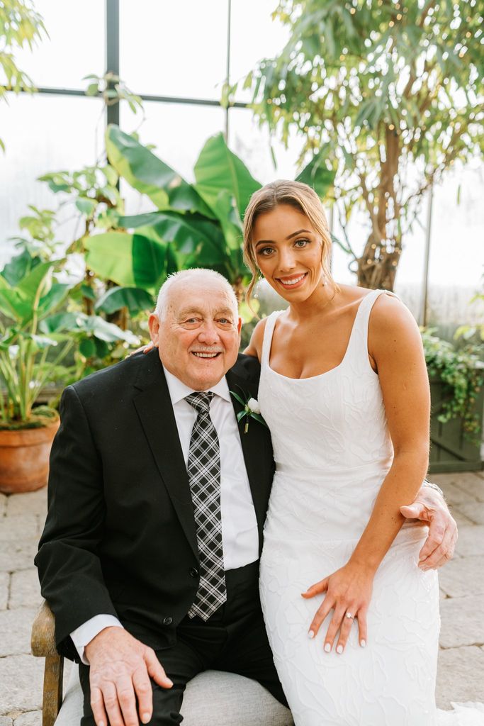 Donald Adam Szajner Profile Photo