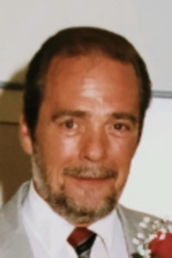 Dennis R. Mayek Profile Photo