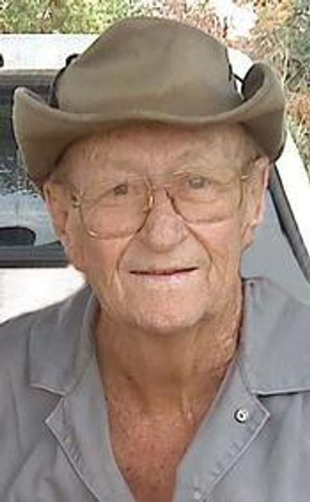 Don McGuffee