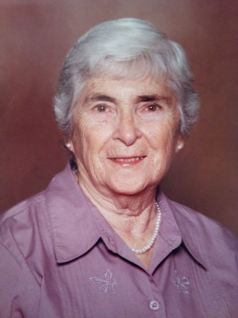 Madeline A. (Lepine)  Guilford Profile Photo