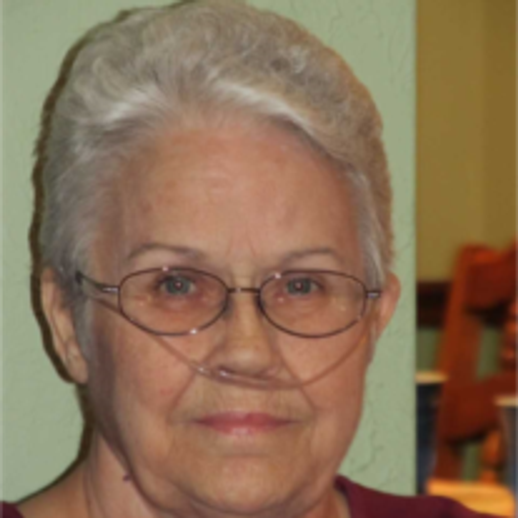 Ellen A. Brueser