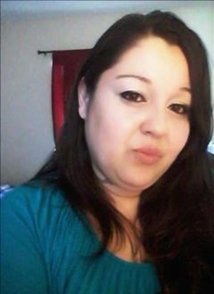 Sarah Hernandez Profile Photo