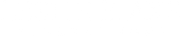 Leslie E. Axe Funeral Home Logo