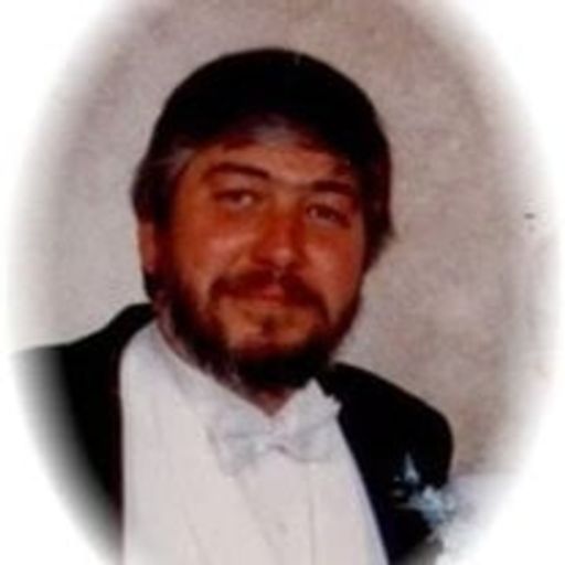 Tony Paschell photo gallery thumbnail 1 of 1