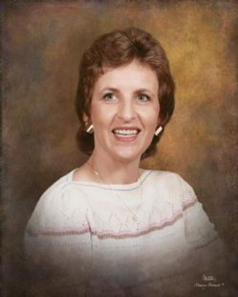 Linda Hammer Profile Photo