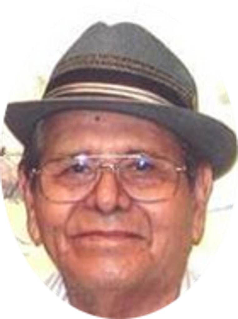 Francisco Ventura