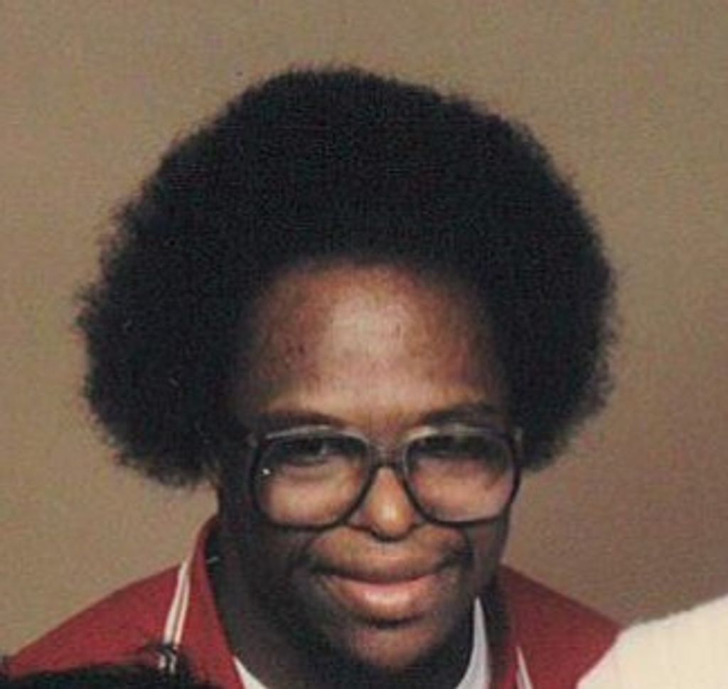 Hartis (-Aka- Hertis)  Cutts