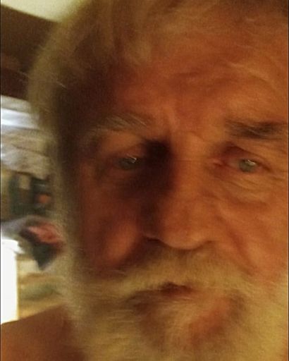 Henry M. Brazell Profile Photo