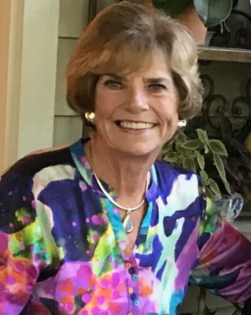 Sarah K Sausman Profile Photo