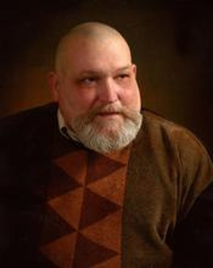 James R. Spring
