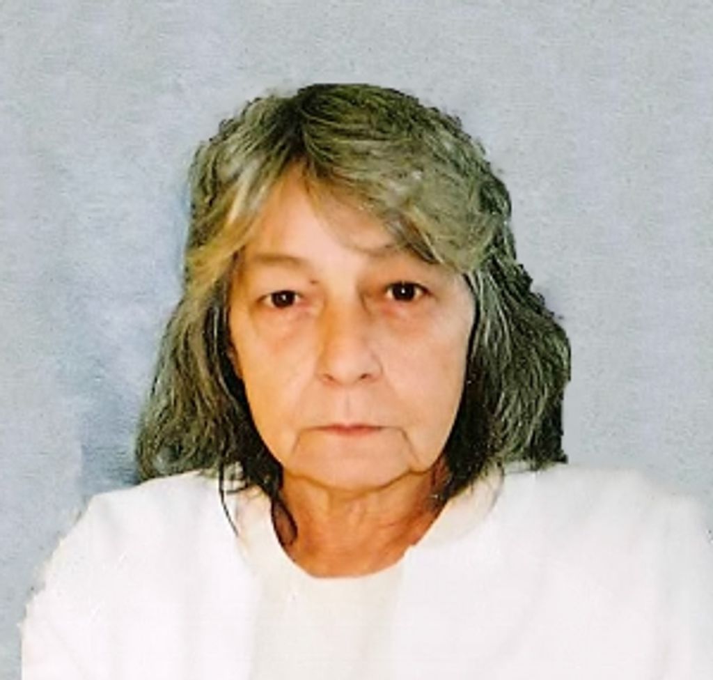 Leona L. Clifford