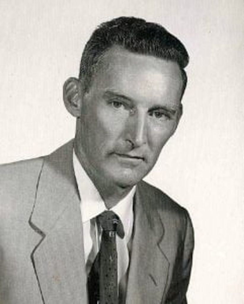 James Windell Hall Profile Photo