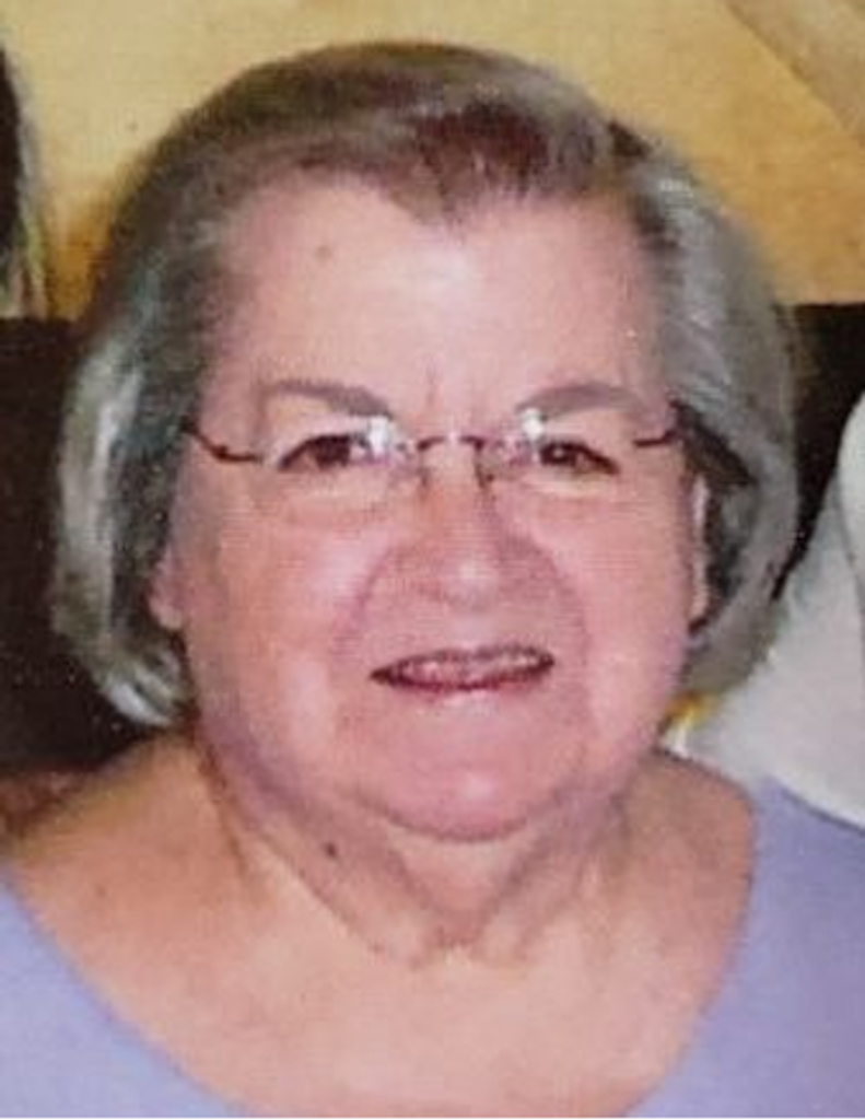 Mary  V. Minotti Profile Photo
