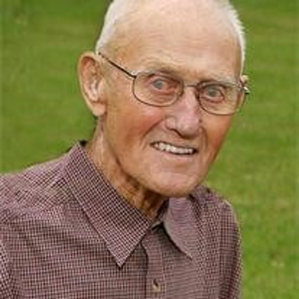 Wallace Christopher