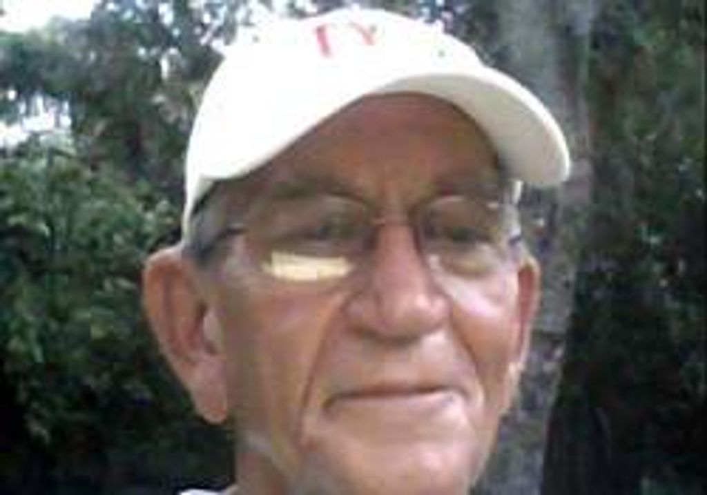 James Baker