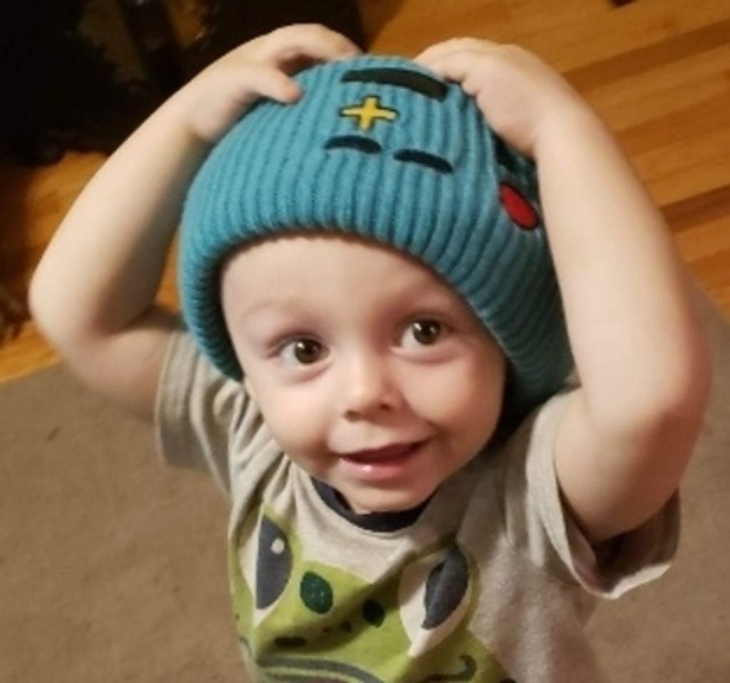 Spartacus Lyndon Shane Pagans