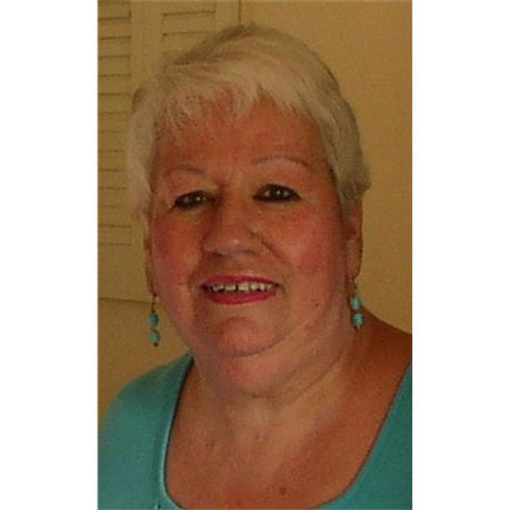 Carmella (Costello) Stolarski