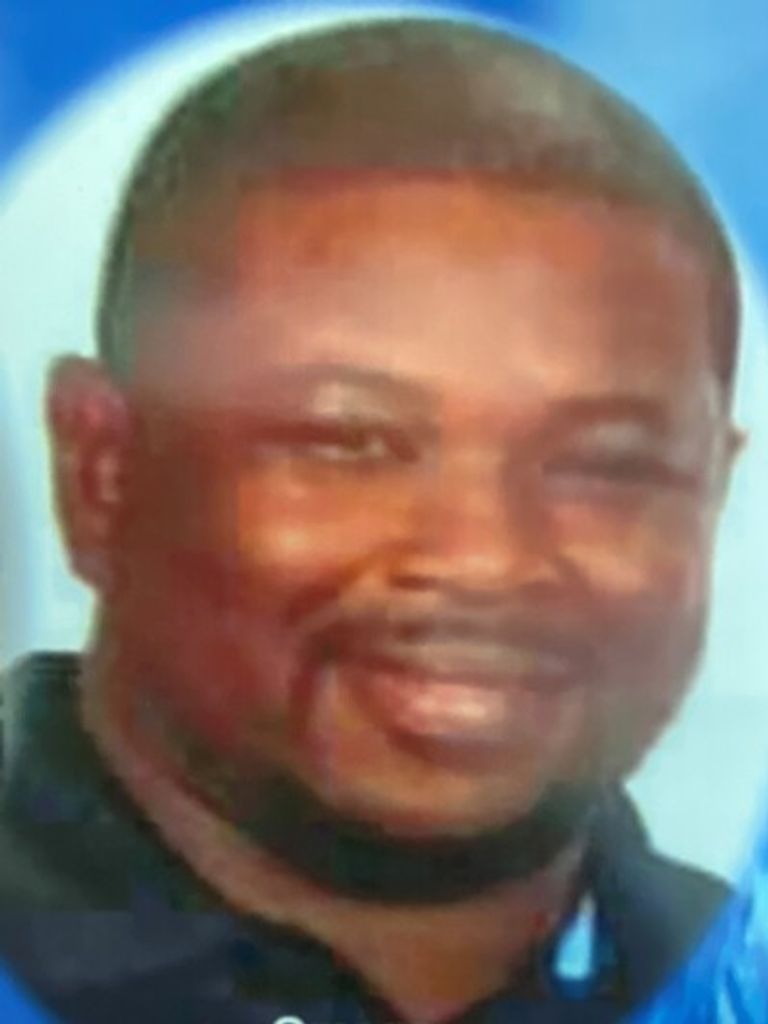 Melvin A Barnes Profile Photo