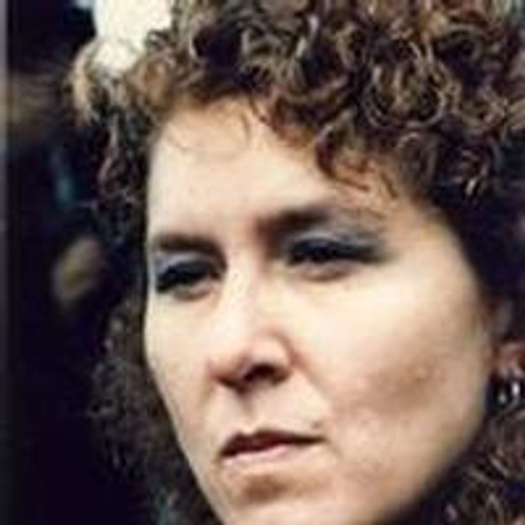 Connie Kay Bisson