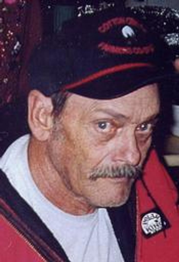 Jerry Reese Profile Photo