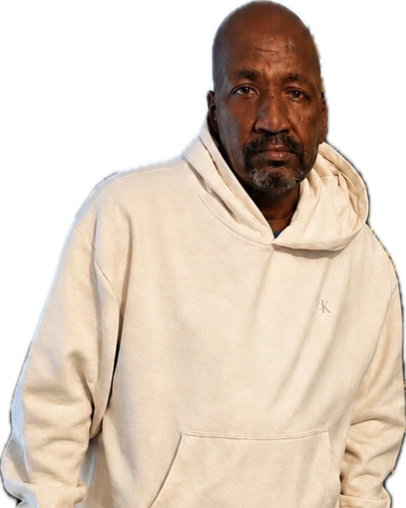 Vernon Edward Jefferson Profile Photo