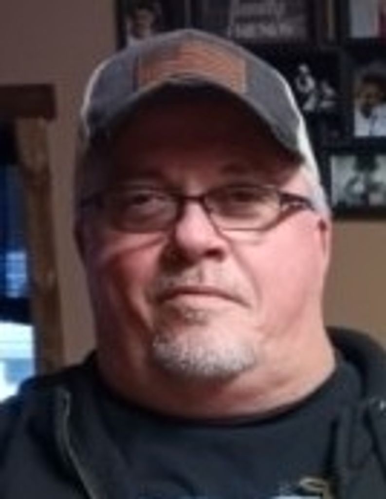 Keith A. James Profile Photo