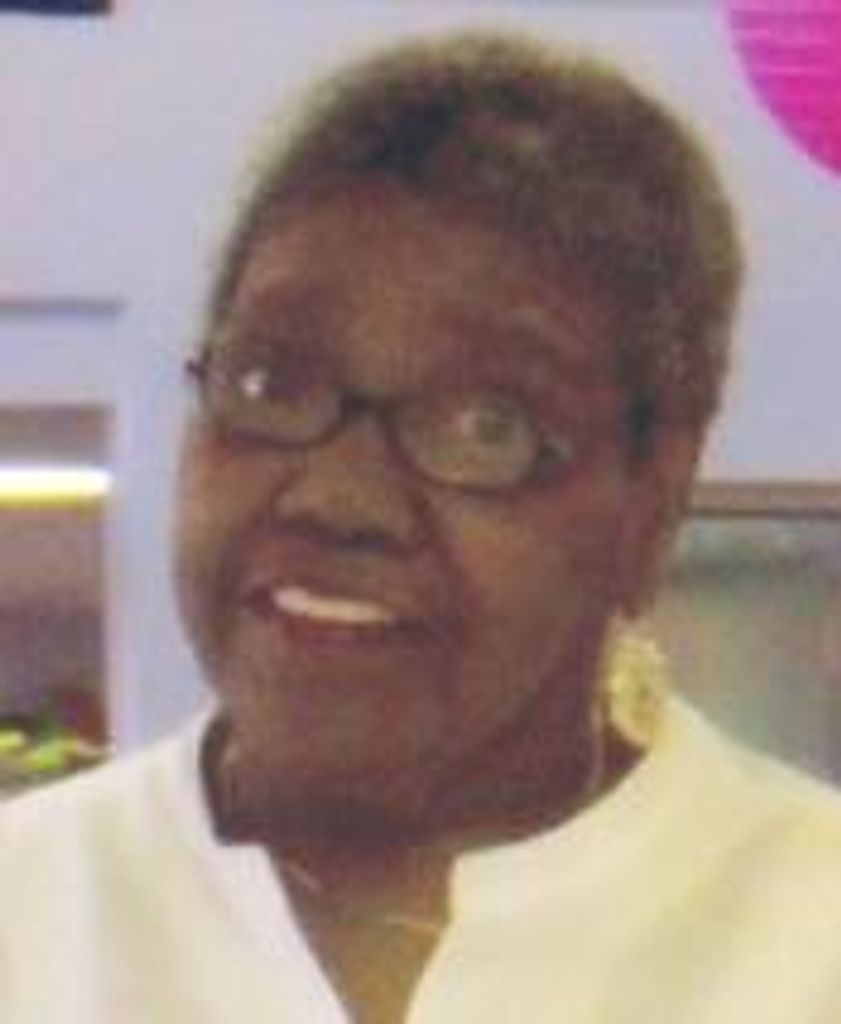 Willie Steene Mack Profile Photo