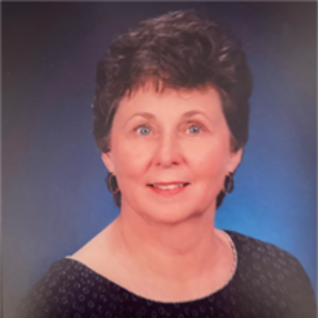Joyce Mcdaniel Lagow Profile Photo