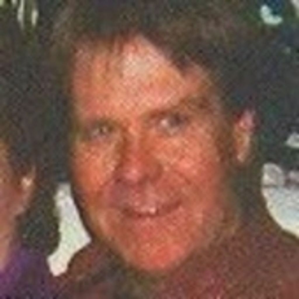 James M. Smith