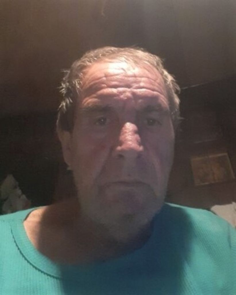 Bobby Dean Hipp Profile Photo