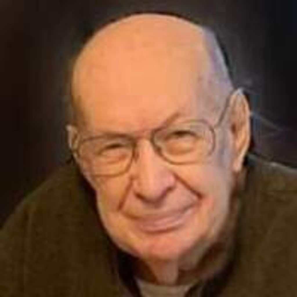 John Edward Hart
