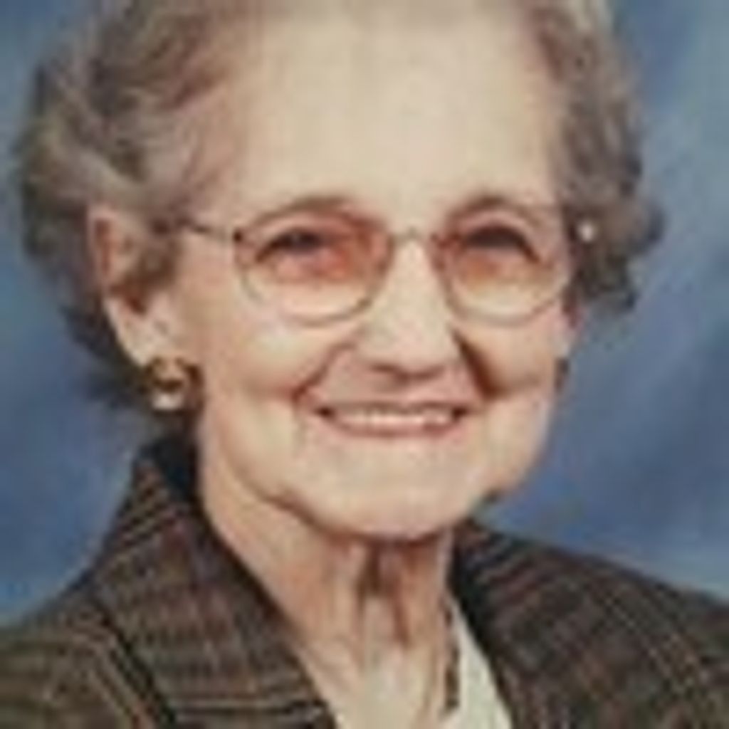 Arlene Tarbell (Hiorth) Profile Photo