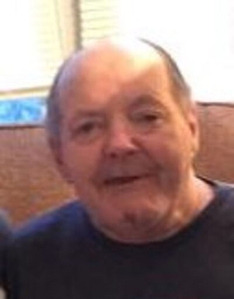 Ronald F. Millard Profile Photo