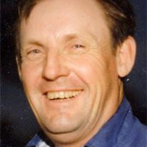 Donald Kortgard Profile Photo