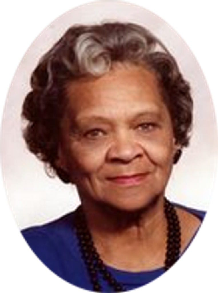 Vivian  E. (Gowens)  Felts