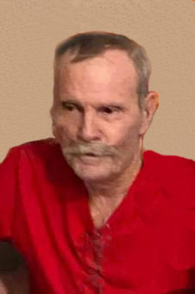 James Edward Winter, Sr. Profile Photo