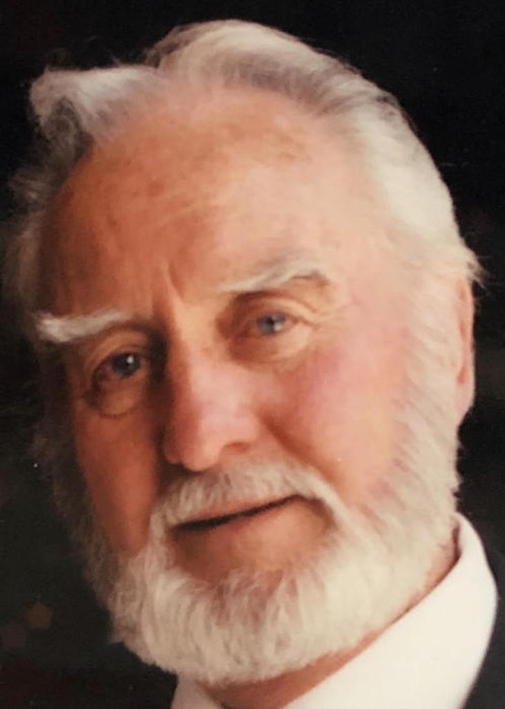 Jack Peterson