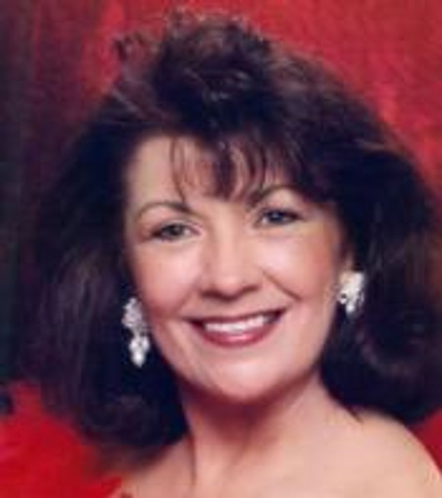 Carol Ann Estrella