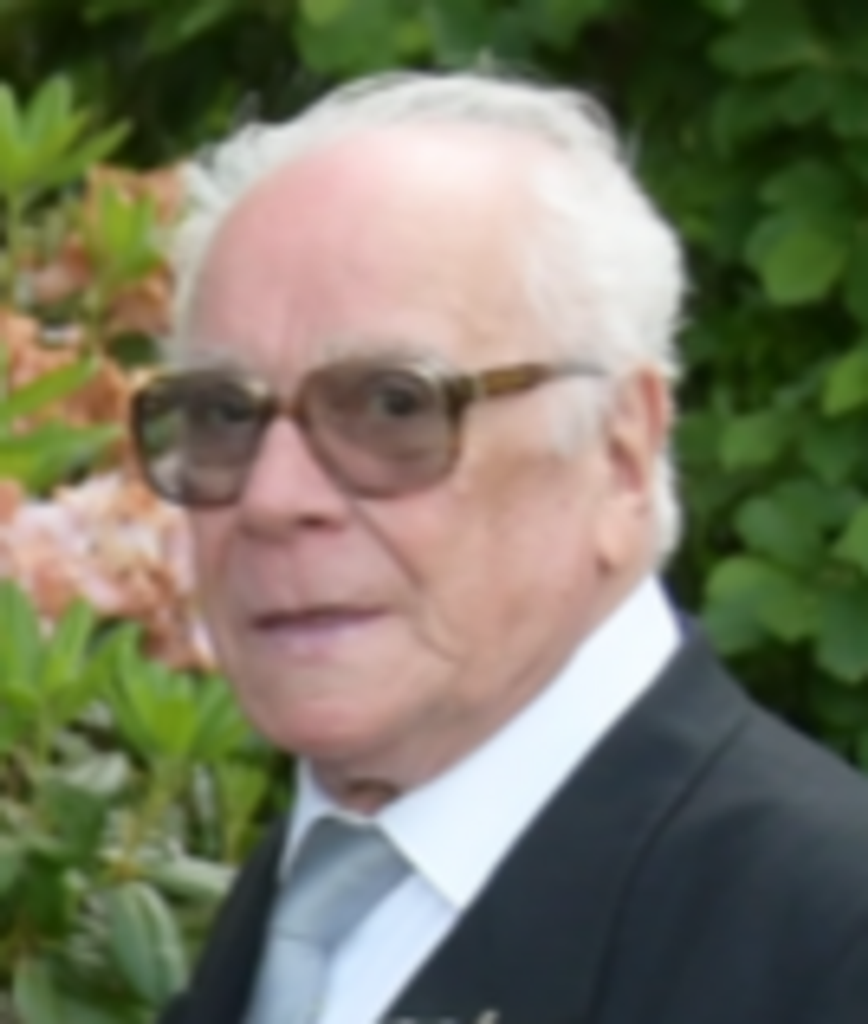 Osvaldo Manuel Nunes Profile Photo