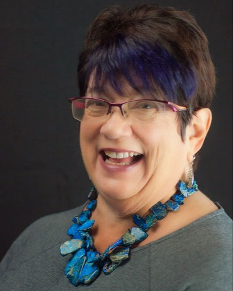 Karen Christine Shillieto