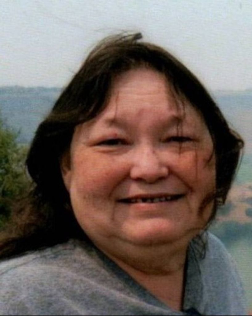 Alice Belle Warren Profile Photo