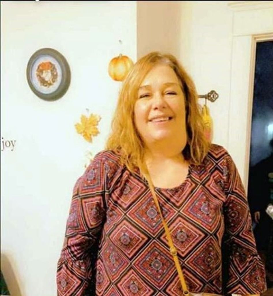 Lori Ann Baumgardner Profile Photo