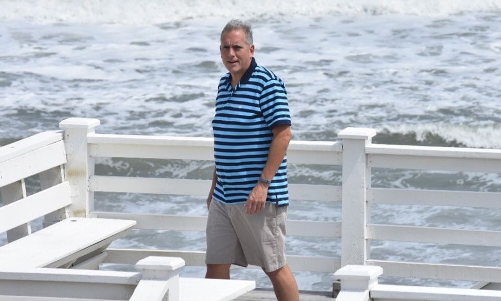 Robert William Aikin Profile Photo