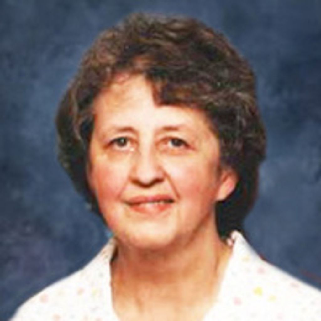 Ardith Delayne Wier