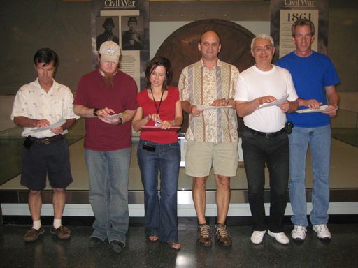 David Daniel Banicz photo gallery thumbnail 5 of 40