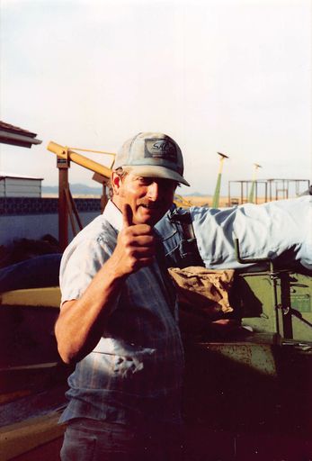 Paul Keller photo gallery thumbnail 55 of 61