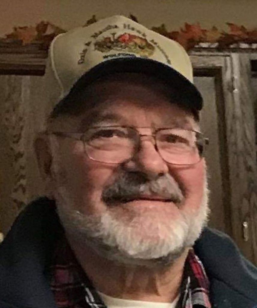 Dwayne Gamble Profile Photo