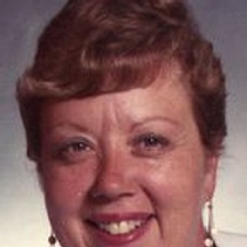 Paula  M. Hanna