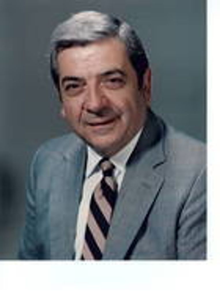 Thomas Guerriero